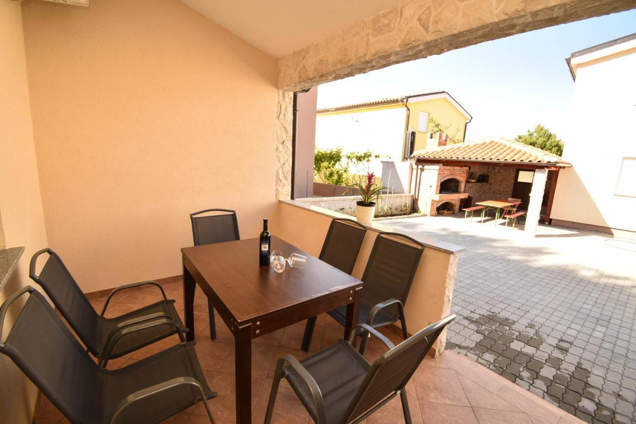 Apartment Lukic