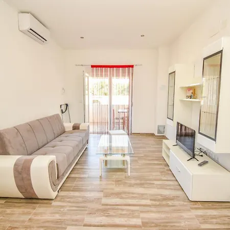 Apartmani Lukic Vir Exterior photo