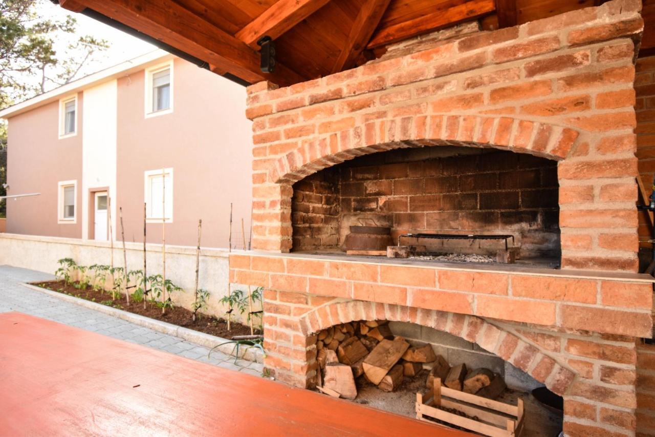 Apartamento Lukic *